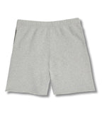 Gallery Dept. French Shorts Grey