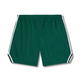 Gallery Dept. Venice Court Shorts Green