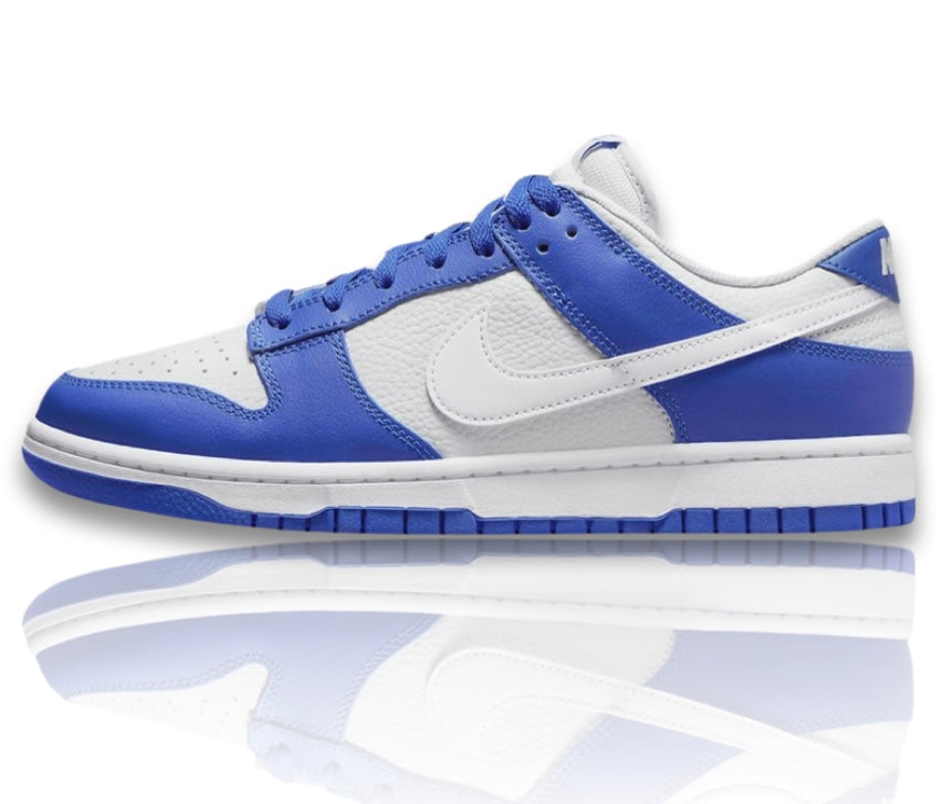 Racer blue nike 2025