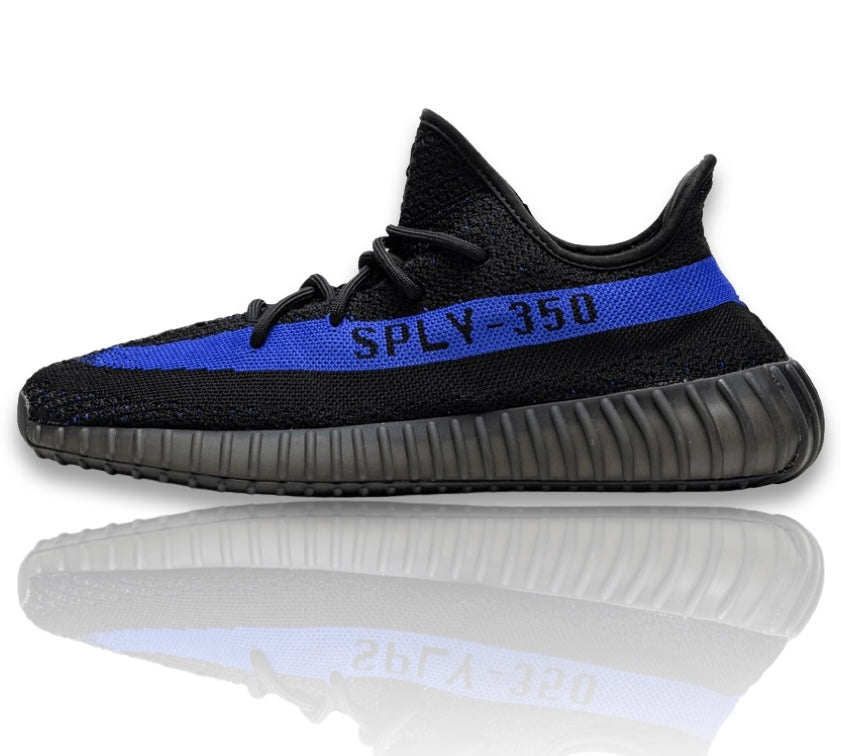 Yeezy 320 hotsell