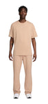 Nike x NOCTA Fleece CS Open Hem Sweatpants Hemp