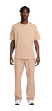 Nike x NOCTA Fleece CS Open Hem Sweatpants Hemp