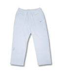 Nike x NOCTA NRG Tech Fleece Open Hem Pants Palest Purple/Daybreak