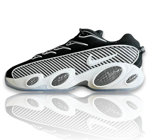 Nike NOCTA Glide Drake Black