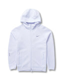 Nike x NOCTA NRG Tech Fleece Full Zip Hoodie Palest Purple/Daybreak