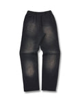 Hellstar Sweatpants Black