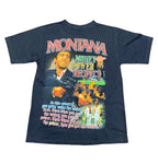 Scarface Marino Morwood T-Shirt