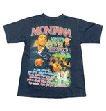 Scarface Marino Morwood T-Shirt