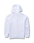 Nike x NOCTA NRG Tech Fleece Full Zip Hoodie Palest Purple/Daybreak