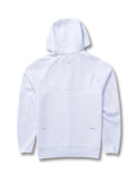 Nike x NOCTA NRG Tech Fleece Full Zip Hoodie Palest Purple/Daybreak
