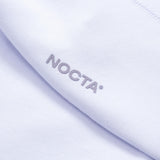 Nike x NOCTA NRG Tech Fleece Full Zip Hoodie Palest Purple/Daybreak