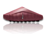 Nike Mind 001 Slide Smoke Pink (W)
