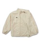 Supreme Umbro Cotton Track Jacket Stone