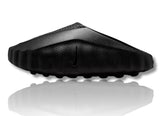 Nike Mind 001 Triple Black
