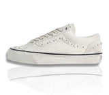 Vans LX Old Skool 36 Pearlized Pack Marshmallow White