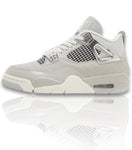 Air Jordan 4 Retro Frozen Moments (W)