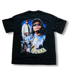 Gunna Graphic T-Shirt Black