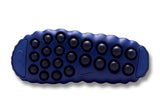 Nike Mind 001 Slide Old Royal (W)