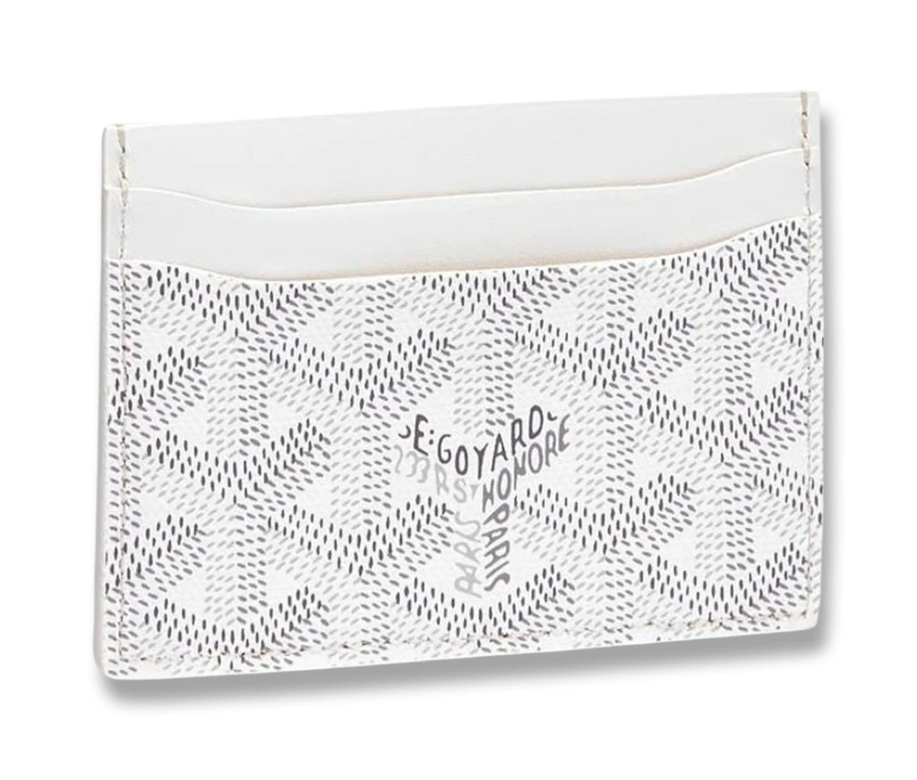 Saint sulpice goyard cheap