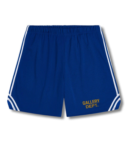 Gallery Dept. Venice Court Shorts Blue