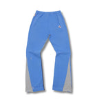 Gallery Dept. Flared Jogger Baby Blue