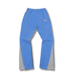 Gallery Dept. Flared Jogger Baby Blue