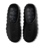 Nike Mind 001 Triple Black