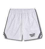 Gallery Dept. Venice Court Shorts White