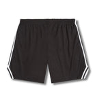 Gallery Dept. Venice Court Shorts Black