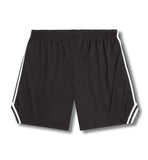 Gallery Dept. Venice Court Shorts Black