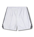Gallery Dept. Venice Court Shorts White