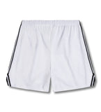 Gallery Dept. Venice Court Shorts White