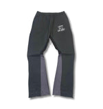 Gallery Dept. Flared Jogger Vintage Black
