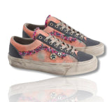 Vans Old Skool 36 LX Souvenir Asphalt