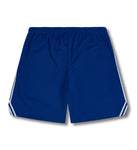 Gallery Dept. Venice Court Shorts Blue