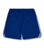 Gallery Dept. Venice Court Shorts Blue