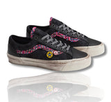 Vans Old Skool 36 LX Souvenir Black