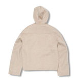 Acne Studios Jacket Beige