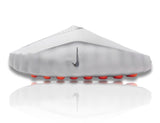 Nike Mind 001 Slide Light Grey