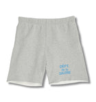 Gallery Dept. French Shorts Grey