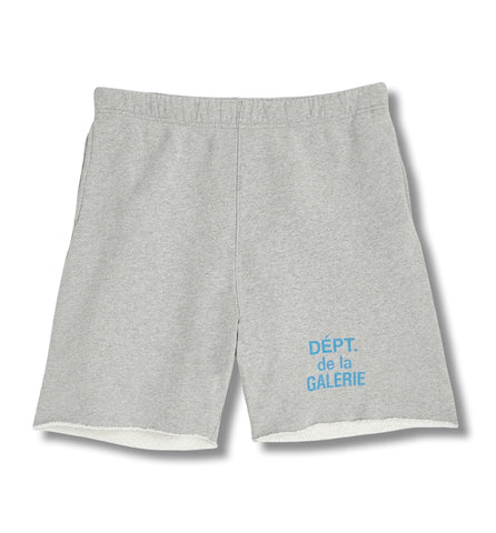Gallery Dept. French Shorts Grey