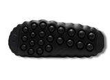 Nike Mind 001 Triple Black