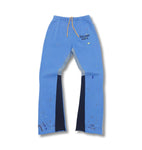 Gallery Dept. Flared Jogger Baby Blue