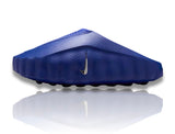 Nike Mind 001 Slide Old Royal (W)