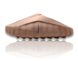 Nike Mind 001 Slide Rattan