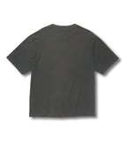 Acne Studios Stockholm T-Shirt Black