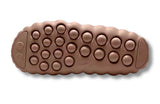 Nike Mind 001 Slide Rattan