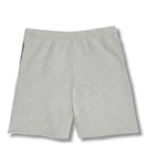Gallery Dept. French Shorts Grey