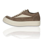 Rick Owens DRKSHDW Dark Dust Shoes