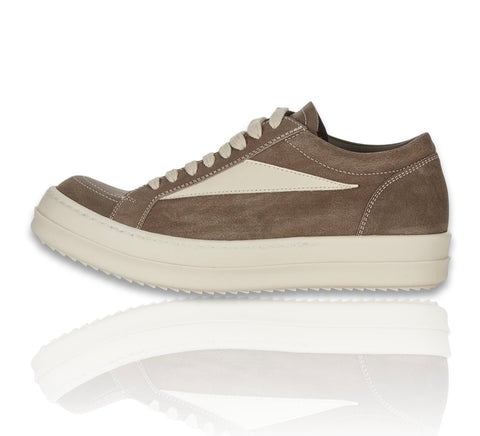Rick Owens DRKSHDW Dark Dust Shoes